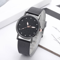 uploads/erp/collection/images/Watches/XUQY/XU0197673/img_b/img_b_XU0197673_2_ayfUDMie3OWg2jSR39u7q3e2XgWWBiaw