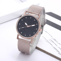 uploads/erp/collection/images/Watches/XUQY/XU0197673/img_b/img_b_XU0197673_3_MVFDzNF1e8kgNmomiC6UChpJdY5kBIuM