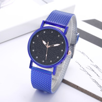 uploads/erp/collection/images/Watches/XUQY/XU0197673/img_b/img_b_XU0197673_4_e0g9wSPScd2F4qTpMiaX_ZjgKe99p-7F