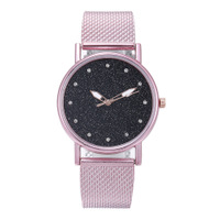 uploads/erp/collection/images/Watches/XUQY/XU0197673/img_b/img_b_XU0197673_5_v7034lqkIbhNKBao3EvJUT9-VM35EGgA