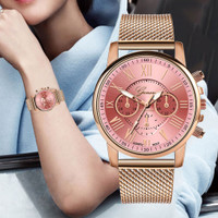 uploads/erp/collection/images/Watches/XUQY/XU0197689/img_b/img_b_XU0197689_1_PU5Pxc4rbnqmVsKUfe_ayAH6FeOMFSJE