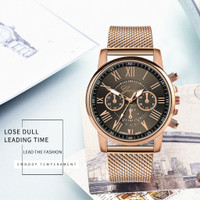 uploads/erp/collection/images/Watches/XUQY/XU0197689/img_b/img_b_XU0197689_3_tGrHZSOQhMj9Bp5jshmJi6X1wTtF2FlU