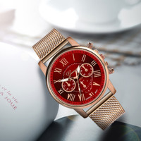 uploads/erp/collection/images/Watches/XUQY/XU0197689/img_b/img_b_XU0197689_4_inbvt0XMSP4P-D6CCqbrqCBJEuRheFAr