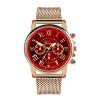 uploads/erp/collection/images/Watches/XUQY/XU0197689/img_b/img_b_XU0197689_5_PSLjzbXCe0fV5tIyPb5cIoeA-iiMs417