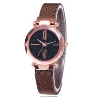uploads/erp/collection/images/Watches/XUQY/XU0197696/img_b/img_b_XU0197696_1_S_ivc3rZ65REpcWIO7Yr2E5gX3ez14ER