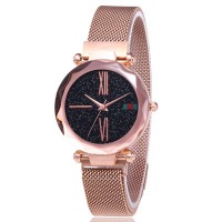 uploads/erp/collection/images/Watches/XUQY/XU0197696/img_b/img_b_XU0197696_2_6a6ec4t0ibLtoQ9qoZB1TMB2ufQJIiy9