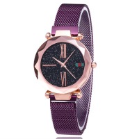 uploads/erp/collection/images/Watches/XUQY/XU0197696/img_b/img_b_XU0197696_3_IJ9mVsgaLmkWDOc9EcuWfIbOim58crOd