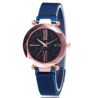 uploads/erp/collection/images/Watches/XUQY/XU0197696/img_b/img_b_XU0197696_4_kdujHaEcsGlWGgW3nl3ce0jkDNWYtgAn
