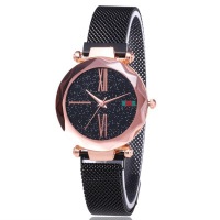 uploads/erp/collection/images/Watches/XUQY/XU0197696/img_b/img_b_XU0197696_5_Li8J0x5jFvAtIOijAwlieVMqagAbboyv