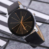 uploads/erp/collection/images/Watches/XUQY/XU0197703/img_b/img_b_XU0197703_1_0Rr7EKaOKGB2YzyUb0xGM3A8kv6IBgtB
