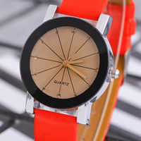 uploads/erp/collection/images/Watches/XUQY/XU0197703/img_b/img_b_XU0197703_3_1aMu7XC38ub1v7F7pq07Le6tntQQHKcj