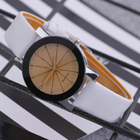 uploads/erp/collection/images/Watches/XUQY/XU0197703/img_b/img_b_XU0197703_4_ZoXD32UbjjFSQkQt6pmFt2jORosOHoP3