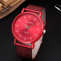 uploads/erp/collection/images/Watches/XUQY/XU0197716/img_b/img_b_XU0197716_1_LUyyk3xsqYFPkrxSdFKUxRZOKm0Tsd65