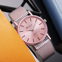 uploads/erp/collection/images/Watches/XUQY/XU0197716/img_b/img_b_XU0197716_3_IZ2xDPNTuCIuMAdoU9yF1s-AWWBke32I