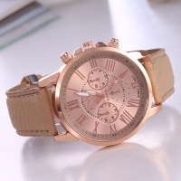 uploads/erp/collection/images/Watches/XUQY/XU0197725/img_b/img_b_XU0197725_2_9Idb8SDChNpNxc8yHsi5mnXXZuvG49RY