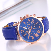 uploads/erp/collection/images/Watches/XUQY/XU0197725/img_b/img_b_XU0197725_3_p0S9iSRN1g3OWaTGg4T_i4MQ8xUCqAsv