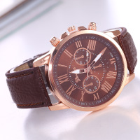 uploads/erp/collection/images/Watches/XUQY/XU0197725/img_b/img_b_XU0197725_4_o0O3bCui9I0d2GxgudSCKn3QQ_pwl195