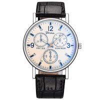 uploads/erp/collection/images/Watches/XUQY/XU0197734/img_b/img_b_XU0197734_2_RJfosQiODx03VnVdT8uOKDontCilfwWL