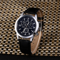 uploads/erp/collection/images/Watches/XUQY/XU0197734/img_b/img_b_XU0197734_5_yvvwKMLfrm2RttgTPTolt_bMgoSQvfs-