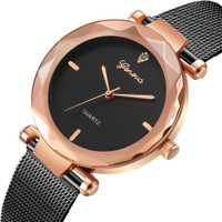 uploads/erp/collection/images/Watches/XUQY/XU0197746/img_b/img_b_XU0197746_1_cDeCKAE3TJi_nHQXLNVr_m97r0UkfB4a
