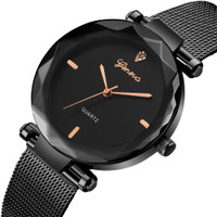 uploads/erp/collection/images/Watches/XUQY/XU0197746/img_b/img_b_XU0197746_2_WnSkTMnLpZ7jtBIoLiglZRg1fLbzNJd9