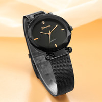 uploads/erp/collection/images/Watches/XUQY/XU0197746/img_b/img_b_XU0197746_3_WJOj6N9vHSW-_S7pqldZN4XBr9wEV4ug