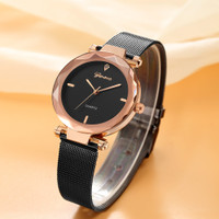 uploads/erp/collection/images/Watches/XUQY/XU0197746/img_b/img_b_XU0197746_4_0CgyDE3G1EBOZmLvTwwmIQJOz7Eha2ET