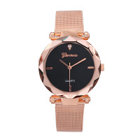 uploads/erp/collection/images/Watches/XUQY/XU0197746/img_b/img_b_XU0197746_5_lBYzNgArLlhIRyUoWv1QMhIGihrfpoph