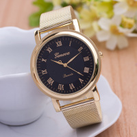 uploads/erp/collection/images/Watches/XUQY/XU0197753/img_b/img_b_XU0197753_1_v4SlxM37_yrSLDuvMhiFjApCDWDPqfwq