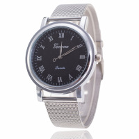 uploads/erp/collection/images/Watches/XUQY/XU0197753/img_b/img_b_XU0197753_3_ytjid2L6H37kr1s6F4d2aEexEVVc15S-