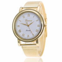 uploads/erp/collection/images/Watches/XUQY/XU0197753/img_b/img_b_XU0197753_4_wcn22DhNsoTtQzp4GxhLNUsJHhqFakSA