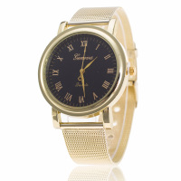 uploads/erp/collection/images/Watches/XUQY/XU0197753/img_b/img_b_XU0197753_5_lIcTF12w-px6ZIJ7UyZ6TPtuwfcYsa2l