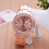 uploads/erp/collection/images/Watches/XUQY/XU0197769/img_b/img_b_XU0197769_1_wTnD4lMN7cahklxRPSjA5bNfpk138Siy