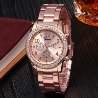 uploads/erp/collection/images/Watches/XUQY/XU0197769/img_b/img_b_XU0197769_2_KcoIVazqCk3l3bQb0jEipvuBRElpX685