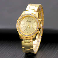 uploads/erp/collection/images/Watches/XUQY/XU0197769/img_b/img_b_XU0197769_3_MBuM0U2C0Q5zBcioHFPS7r5gqE20zAFx