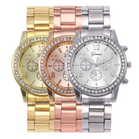 uploads/erp/collection/images/Watches/XUQY/XU0197769/img_b/img_b_XU0197769_5_GmGJEPgSMp5DyK13IEtY35UVGzC1-mkh