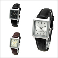 uploads/erp/collection/images/Watches/XUQY/XU0197772/img_b/img_b_XU0197772_1_jYnHX8HQV548Axeib95YlMvoFY7PP5Eu