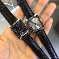 uploads/erp/collection/images/Watches/XUQY/XU0197772/img_b/img_b_XU0197772_2_ymeM_HDDgqVdArirkJVyiTr8ntDd5EY2