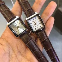 uploads/erp/collection/images/Watches/XUQY/XU0197772/img_b/img_b_XU0197772_3_Spze2P26klgk7BirUvKNy5sxZi_Mi2aA