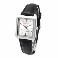 uploads/erp/collection/images/Watches/XUQY/XU0197772/img_b/img_b_XU0197772_4_yBAb8j9YqOHF21nX39m_Nrx5YoBZCPjN