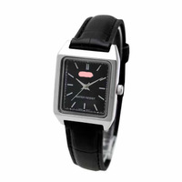 uploads/erp/collection/images/Watches/XUQY/XU0197772/img_b/img_b_XU0197772_5_eX0f-ragArloSxMtFKiFLWtgJWsQm1FM
