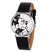 uploads/erp/collection/images/Watches/XUQY/XU0197784/img_b/img_b_XU0197784_1_crGfrqEDcK9D0I9EhlJr9bECd61ET0DY