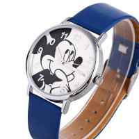 uploads/erp/collection/images/Watches/XUQY/XU0197784/img_b/img_b_XU0197784_2_TIsPzZAGZG1HWoYdfScSUslKkkdVlX-T