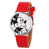 uploads/erp/collection/images/Watches/XUQY/XU0197784/img_b/img_b_XU0197784_3_OXRVa02QhkgFuciBoTL2iyHJN95vTRB0