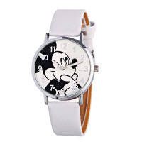 uploads/erp/collection/images/Watches/XUQY/XU0197784/img_b/img_b_XU0197784_5_qRbrf76ni5oJPc9KpE-dlyIsQhaX3Nos