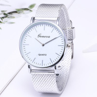 uploads/erp/collection/images/Watches/XUQY/XU0197809/img_b/img_b_XU0197809_2_Vks-9BS1BImf92wYwLYQrEutVNUB7d5L