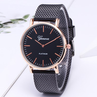 uploads/erp/collection/images/Watches/XUQY/XU0197809/img_b/img_b_XU0197809_3_E_VewpLb6rmFLvyL3dq-SA8TMSci8OQF