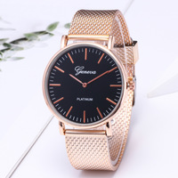 uploads/erp/collection/images/Watches/XUQY/XU0197809/img_b/img_b_XU0197809_4_bSo3P0LuXmC0q3tfzigKGG9Bh6lM-BsH