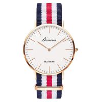 uploads/erp/collection/images/Watches/XUQY/XU0197819/img_b/img_b_XU0197819_1_5LI37BiRu_d9ICBet2nP2idcyzy5kzLV