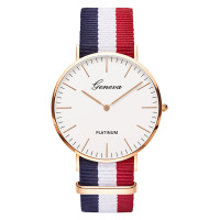uploads/erp/collection/images/Watches/XUQY/XU0197819/img_b/img_b_XU0197819_2_K3-Oh96Ap0t8xwWj7NJWG7dJVn8uhq36